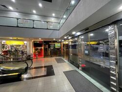 Orchard Towers (D9), Office #458174941